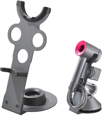 Amazon.co.jp: Dyson Supersonic HD08 HD15 HD16 ドライヤー 対応